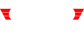 Cresco Facility Services